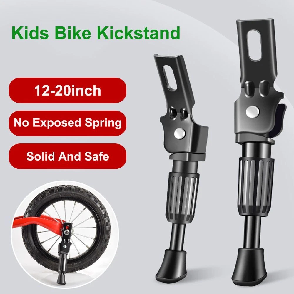 Velo 18 ou 20 pouces cheap