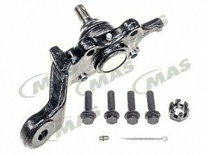 Lower Ball Joint  MAS Industries  BJ74274