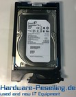 Emc Seagate 3TB 7.2K SAS 6Gb/S 3,5 " ST33000650SS 005050331 118033047 9SM260-431