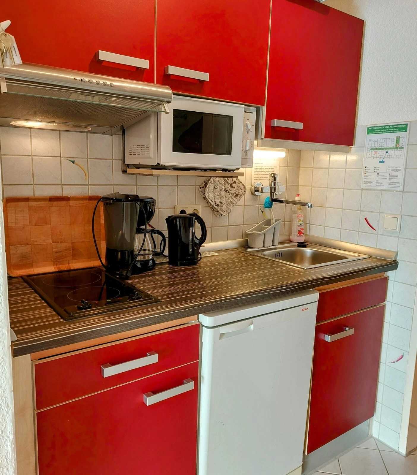 Bild 4 von 12