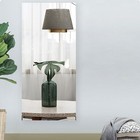 Bild 9 von 10
