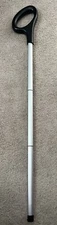 Shark Cordless Sweeper Handle And Pole