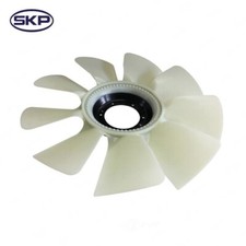 Engine Cooling Fan Blade SKP SK959919 for sale online | eBay