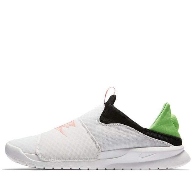 benassi slp nike