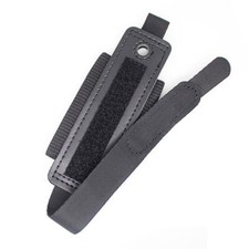 Hand Strap Handstrap for Symbol Motorola MC3100 MC3190-R MC3190-K