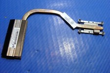 HP 15-f014wm 15.6" Genuine Laptop CPU Cooling Heatsink 42U99HSTP30 778344-001