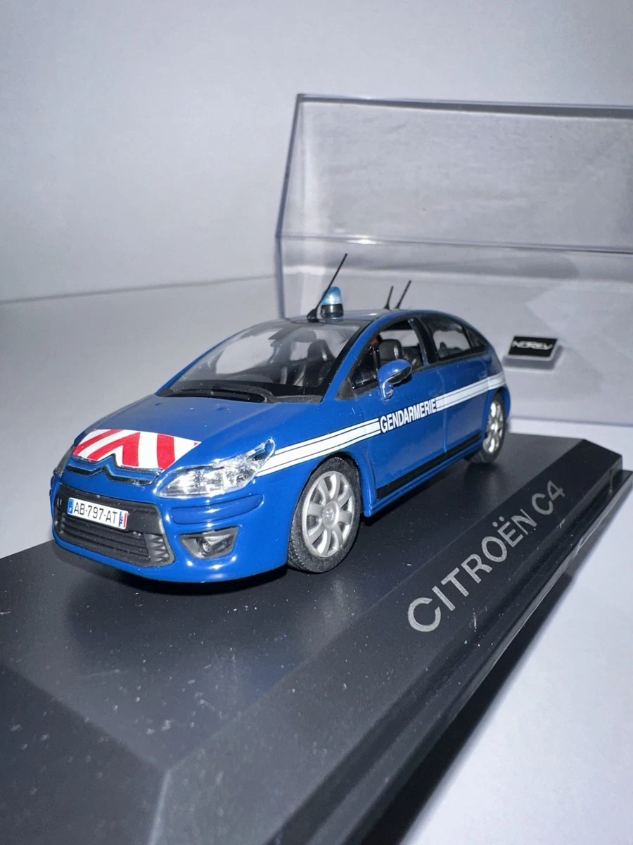 TA1099 NOREV 1/43 Coffret Volkswagen Golf Gti 30Eme Anniversaire Sans