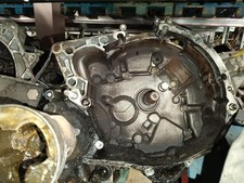 CAMBIO MANUALE COMPLETO PER RENAULT Express 2° Serie benzina 1 (91>98)