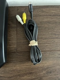 Sega MK-1631 Genesis 1 Console System - Tested