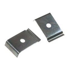 Red Devil 630-3061 Single Edge Scraper Blade