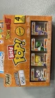 Dragon Ball Z Bitty Bop Funko Pops