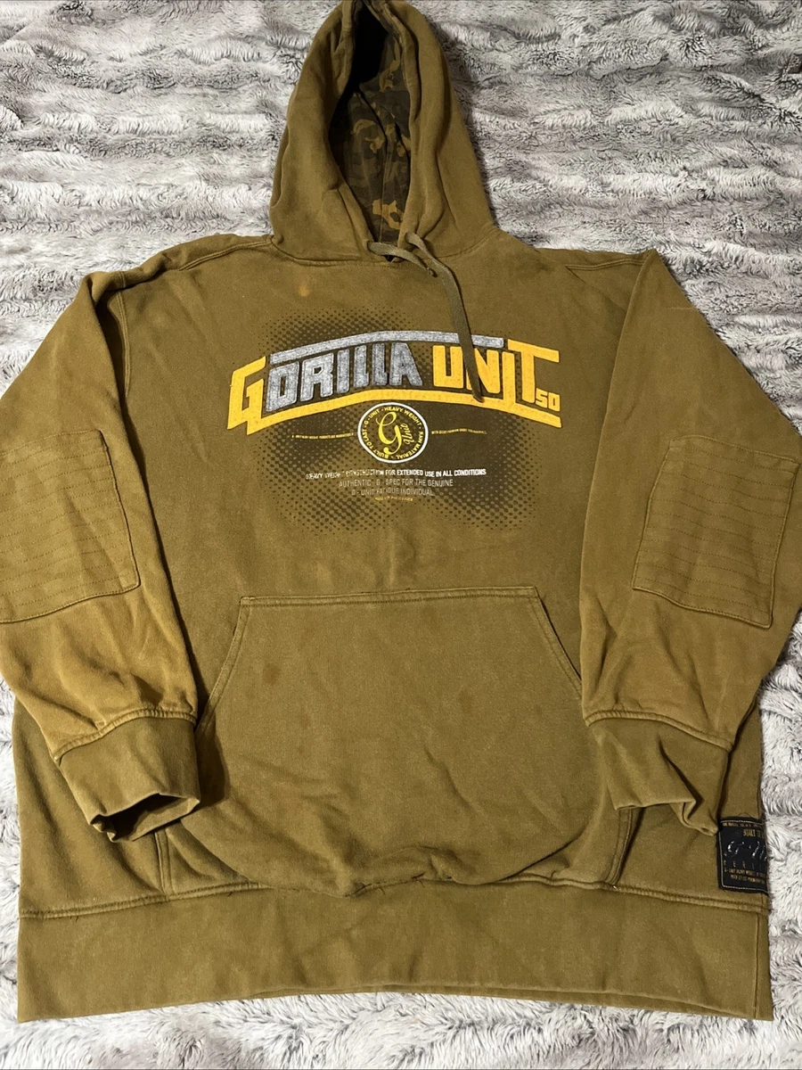 G-Unit Activewear for Men for sale | eBay