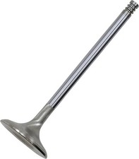 Kibblewhite Precision White Diamond Inconel E...