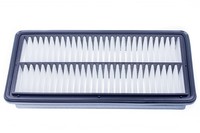 Denckermann A146902 Luftfilter FüR Subaru,Suzuki