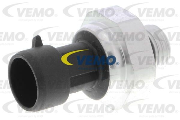 Vemo Sensor, ÖLdruck V51-72-0295 FüR Cadillac Chevrolet Opel Saab-image
