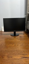 monitor 24 inch 144hz