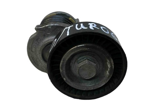 VW TIGUAN 5N Riemenspanner T38427 2.00 Diesel 103kw 2009 30155745