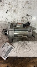 09 10 11 12 13 14 15 16 TOYOTA COROLLA Starter Motor 1.8l (2zrfe Engine)