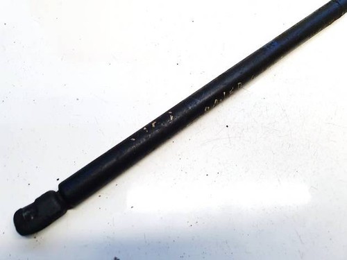 90341282 Gasdruckfeder Motorhaube  Opel Astra DE2671911-23