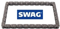 Swag 33106312 Kette FüR ÖLpumpenantrieb