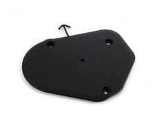 BMW Original �lwannenablassschraube Abdeckung E60 E61 E63 E64 2003-2011