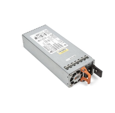 #ad #ad SEALED Juniper Networks JPSU 920 AC AFO EX3400 920W AC PSU $98.99