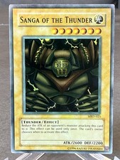 yugioh metal raiders card list price Yu-Gi-Oh! TCG: Booster Box : Toys & Games Board control effect Walmart Exclusive: YuGiOh 25th Anniversary