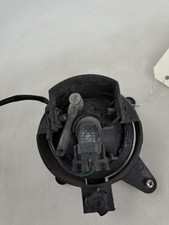 Antibrouillard Kia CARNIVAL