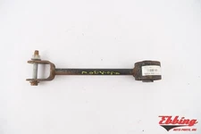 Rear Trailing Arm Assembly ID: BB53-5B674-AA Fits 2011-2019 Ford Explorer 699319