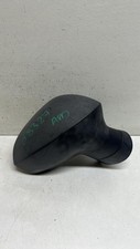 Retroviseur droit (ou coque) Seat IBIZA