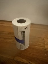 NYPD NEW YORK THE CITY OF POLICE DEPARTMENT Parking Summons Ticket  VIOLATION