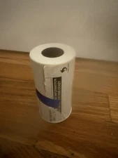 NYPD NEW YORK THE CITY OF POLICE DEPARTMENT Parking Summons Ticket  VIOLATION