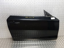 Porte avant et accessoires BMW SERIE 1