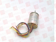 SUNBEAM OSTER HOUSEHOLD 4063-07-02 / 40630702 (USED)