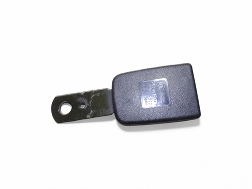 VW TRANSPORTER IV Minibus / passenger 70XB, 70XC, 7DB, 7DW, 7DK 33493926