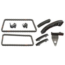 Kit de distribution Kia CARENS