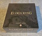 Elden Ring Board Game Limgrave Depths Expansion, Kickstarter Exclusive BNIB