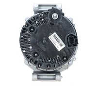 PSH 210.574.133.050