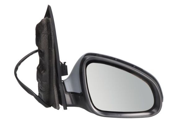 Right BLIC 5402-04-1121594P Exterior Mirror for OPEL
