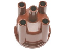 For 1987-1988 Volkswagen Fox Distributor Cap Smp 73624ywbp 1.8l 4 Cyl For 1987-1988 Volkswagen Fox Distributor Cap Smp 73624ywbp 1.8l 4 Cyl