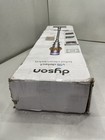 Dyson V15 Detect Total Clean Extra Cordless Vacuum Cleaner SV47 — photo 9