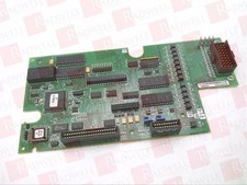 NORDSON 222297 / 222297 USED 