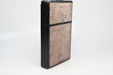 Polaroid SX-70 Land Camera Model 3 Instant Camera. G246