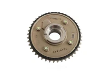 Engine Variable Valve Timing (VVT) Adjuster