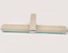 CTC Analytics PAL Autosampler Arm MXY 06-01B Agilent, Thermo GC HPLC Working