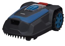 Robot rasaerba Blade Hyundai 65488 1000mq