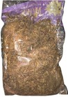 Decorative Halloween Mousse Moss Bulk Bags | Craft Supplies Decor — photo 2