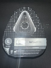 ResMed AirTouch F20 Cushion Size Large 63030 - New Sealed Replacement Cushion
