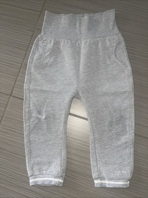 S.oliver Baby Jogginghose Grau Größe 74