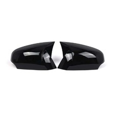 Retroviseur gauche (ou coque) Renault FLUENCE